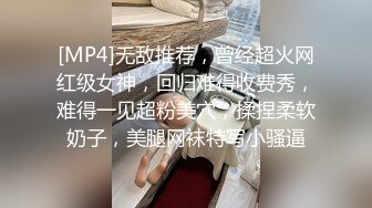 精品人妻无码视频中文