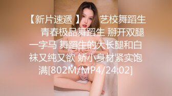 TWTP 大神潜入商场女厕全景偷拍多位美女嘘嘘第二季 (2)