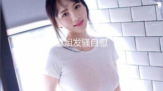 2023-3-10【大吉大利】170CM极品外围美少女，性感黑裙大长腿，伸入内裤狂摸穴，手指扣嫩穴