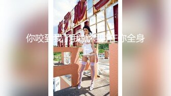 高端外围女探花潇洒哥 约操反差女大学生，极品黑丝诱惑淫语不断叫声很销魂.