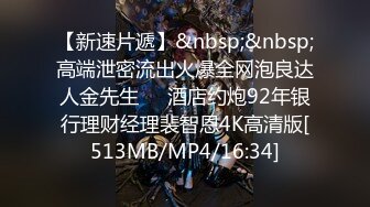 【硬核?重磅万人?求购】真枪实弹玩肏车模、外围、空姐反差骚母狗~推特实力大神Myyy369约炮私拍~调教毒龙水战各种后入