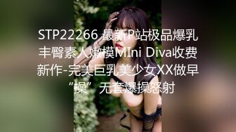 【婀娜多姿✿玲珑身段】最喜欢操这种温温柔柔的女生了 轻轻一操就哼哼唧唧的 一使劲儿感觉就操破了一样 对着镜子自拍被后入暴艹