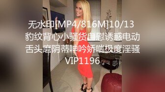 [MP4/ 310M] 长相超清纯兔牙邻家妹妹，在家无聊全裸诱惑，翘起圆润美臀扭动