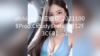 迷晕极品小美女 完全毫无知觉，扣扣逼玩弄一阵后直接无套插入，近距离灌水十分刺激