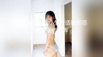 推特极品反差婊福利姬美女 抖音风 苏小柠 裸舞自慰视频福利合集【287v】 (12)