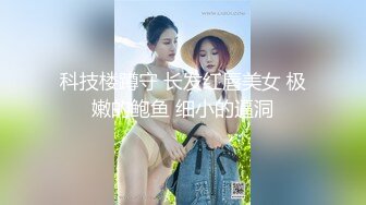 ✨【臀控狂喜】韩国BBW巨乳肥尻模特「realassbunny」OF大尺度私拍 男人的极品后入炮架子