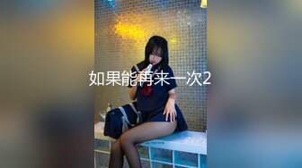 大学城附近的小旅馆偷拍小美女和男友打炮