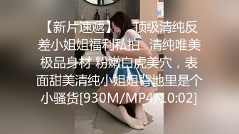 [MP4/ 372M] 吐痰推荐宅男女神网红极品嫩妹萌白酱高价无水作品双马尾清纯蓝裙子天然白虎馒头粉B自抠让你撸到肾虚