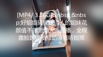 onlyfans 欧美人妻媚黑婊【besthottwife】让绿帽丈夫舔黑鸡巴 几根黑屌轮流干【118v】 (94)