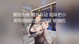 SM捆绑强取马来王子高射炮