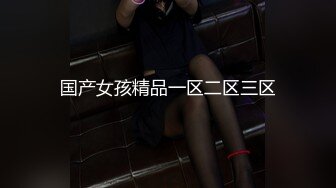 ★乱伦★大神《真实妈妈》乱伦后续3-沙发上爆操内射老妈 差点被邻居发现 至此封贴