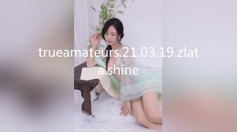 juq-008-uncensored-nyap2p.com