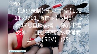 国产麻豆AV 麻豆番外 性爱番外篇 突袭女优家 EP3 让女神失控的助兴高潮液 沈芯语