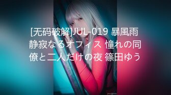 [MP4]最新极品淫娃网红美少女▌铃木君 ▌Cos初音的召唤秘籍 湿软嫩穴迎击主人肉棒