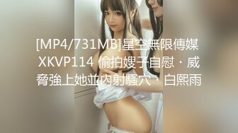 美女捆绑挣扎初体验