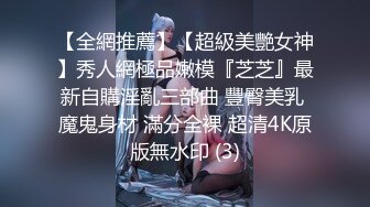 风骚人妻被多人干翻，嘴里吃着下面操着，无套真勇士！