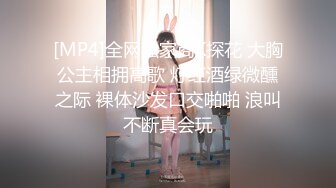 [MP4/ 2.53G] 大二兼职美女终于被色魔摄影师忽悠脱光光成功打炮