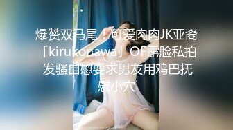 寻花偷拍系列-男主3500约操身材苗窕的洋装美女…