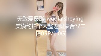 [MP4]全裸精油激发荷尔蒙 蜜穴爆乳挑逗你的神经 情欲肉体终极幻想