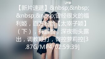 《魔手外购极品CP》公园女厕偸拍数位良家少妇熟女方便~人逼同步正面4K特写绝对惊艳~貌似一位阴门大开的少妇在自摸 (3)