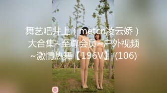 从事美容行业的韵味少妇,平时搞美容晚上出来卖