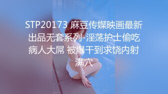 [MP4/1.7G]大陸AV劇情檔：經濟拮据的單身美女為暴富獻身債主／宅男獲贈黑絲性愛娃娃滿足打炮需求 720p