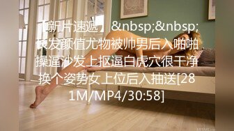 麻豆传媒 blx-0047 心口不一的相亲对象-李蓉蓉