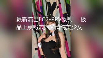 第二部完美露脸极品母狗妹子 4P 炮击玩到爽