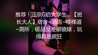 酒店约啪女神级清纯御姐 白色连衣裙白皙肉体很勾人 情欲鸡动硬邦邦，揉捏柔软翘臀奶子啪啪响亮大力抽操