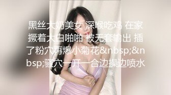 极品人妻