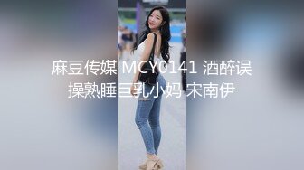 麻豆传媒 MCY0141 酒醉误操熟睡巨乳小妈 宋南伊