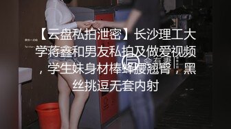 QDZH006.淫荡女护工.起点传媒