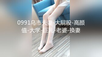 [MP4]麻豆传媒无套系列-淫荡护士偷吃病人大屌 被爆干到求饶内射满穴