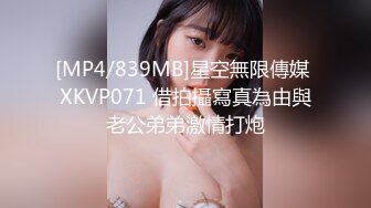 调教小m狗-美女-肌肉-同事-会所-高颜值-成都-细腰