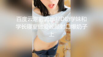 【OnlyFans】台湾骚妻阿姐，韵味骚货美人妻，性爱日常反差VIP订阅，日常性爱，自慰露出裸体艺术写真 25