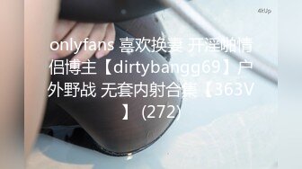 日本女同UraLesbian系列合集~唯美自慰~互舔互插【135V】 (49)