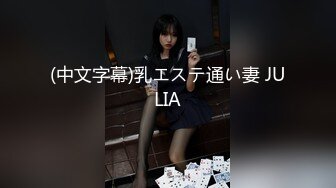 房东暗藏摄像头偷拍在家不穿内裤的女租客练习瑜伽