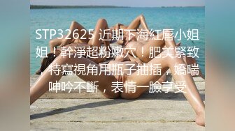 【自整理】金发妹后仰躺床上被男友的大屌深喉，满脸都是肉棒从喉咙里带出来粘液和精液！LilyLanes 最新流出视频合集【154V】 (43)