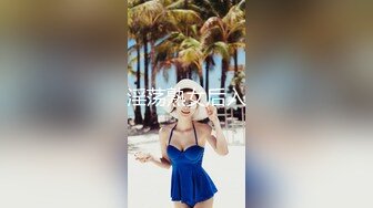 海角社区泡良大神我的母狗房东温泉门和美女房东泡温泉，当着大家面内射就是刺激，无视路人