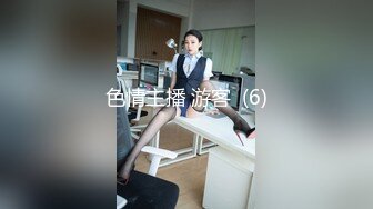 同学夏天拍