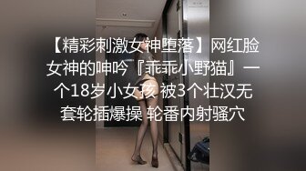 长相十分有韵味的少妇鸡吧插入适何感受