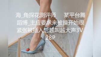 吐血推荐非常罕见的国内丝袜腿模露脸露点大尺度写真诱惑