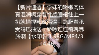 [MP4/ 662M] 漂亮美乳嫩模梦梵和粉丝激情啪啪 靠着墙站炮插入浪穴 抽插猛操 无套骑乘风骚扭动