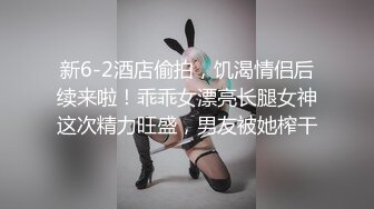 与大学老师情人的激情性事第一部