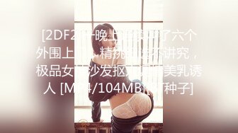 最新流出FC2-PPV无修正系列高端约炮网_红极品正妹人美馒头B又嫩尤其是阴毛超级有个性中出内射 (1)