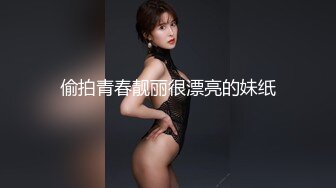 放假和女友来一炮