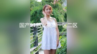 面对已婚男性的不伦婚外情 超刺激诱惑