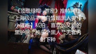 （申请自拍达人）小女友很会玩