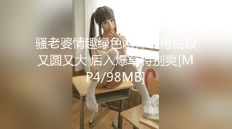 STP25621 ?萝莉少女? 新晋极品网红美少女▌元气兔▌国民妹妹肉偿同居 哥哥顶的好深 口爆新鲜出炉的美味精液