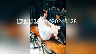 漂亮大奶美女 在家被精瘦男友无套猛怼 内射 年轻就是好 你来我往两人操逼都是杠杠的